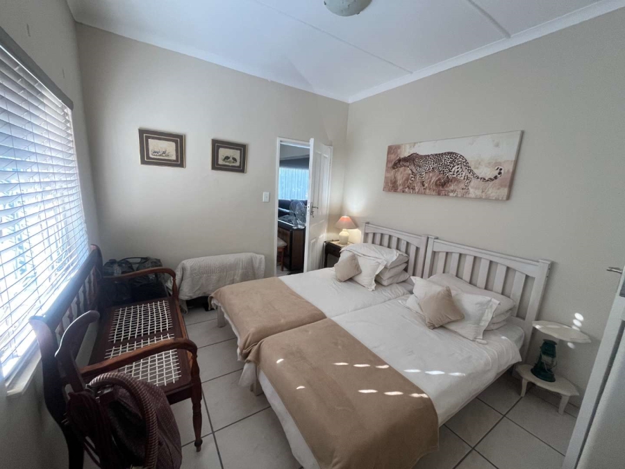 5 Bedroom Property for Sale in Keidebees Northern Cape